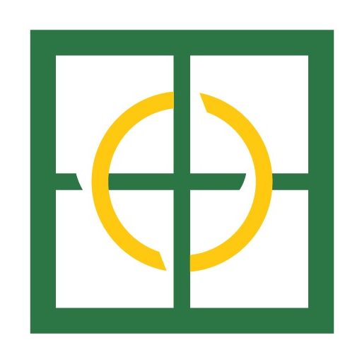 Julian of Norwich Logo